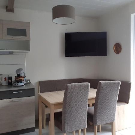 Appartement Saint Cyprien Plage 6 Couchages Kültér fotó
